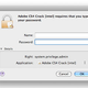 Illustration for article titled OS X iWork Trojan Revamped, Repackaged, Rereleased in Photoshop